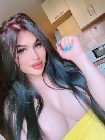 Анастасия