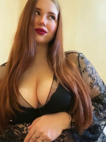 Мадина